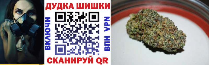 Alpha PVP Азов