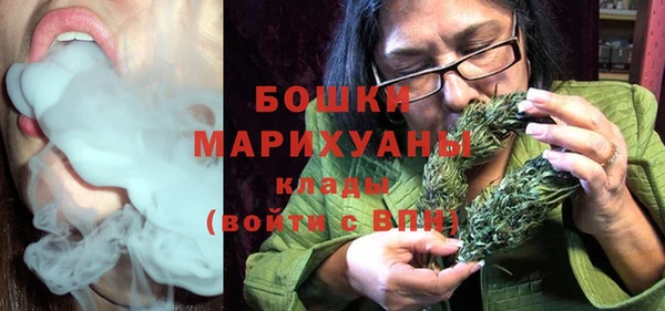 крисы Аркадак